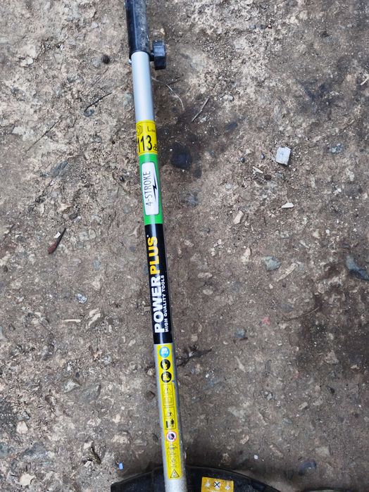 Тример 4 тактов