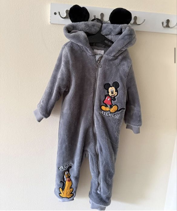 Нови и запазени космонавтчета