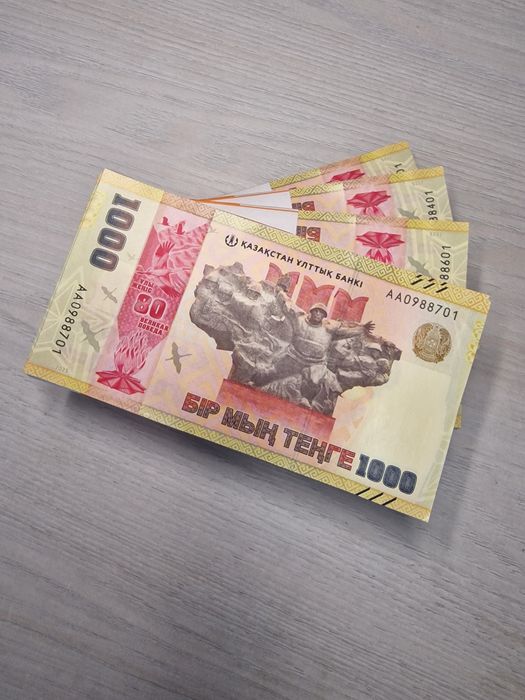 Ақылсыз махаббат порно