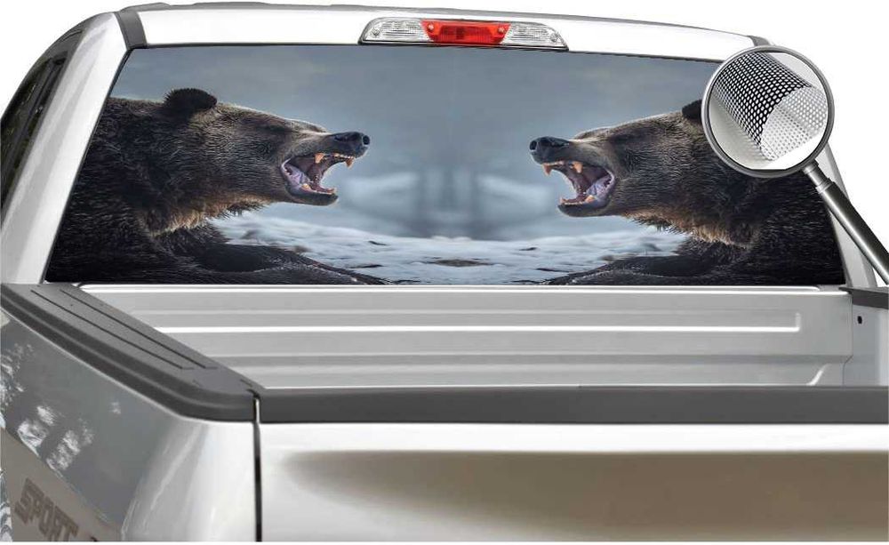 Перфо Фолио Изображения с перфорирано фолио различни модели