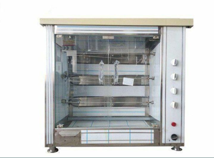 Грил  Апарат 3 сихли  Туритски  гарантия 1 йил gril aparat grelaparad