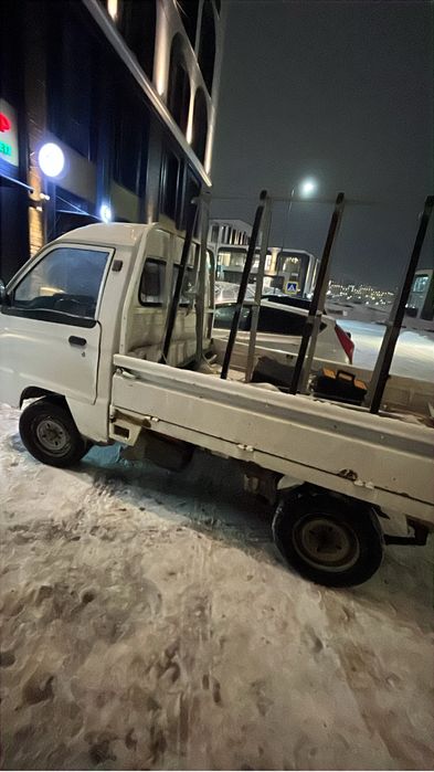 Продам действующий бизнес