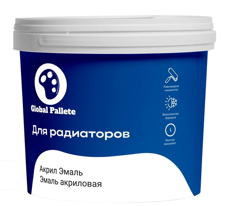 Лак краска грунтовка битонкотакт