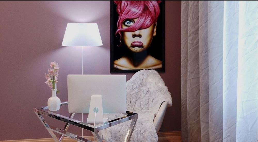 Model comunicare online videochat