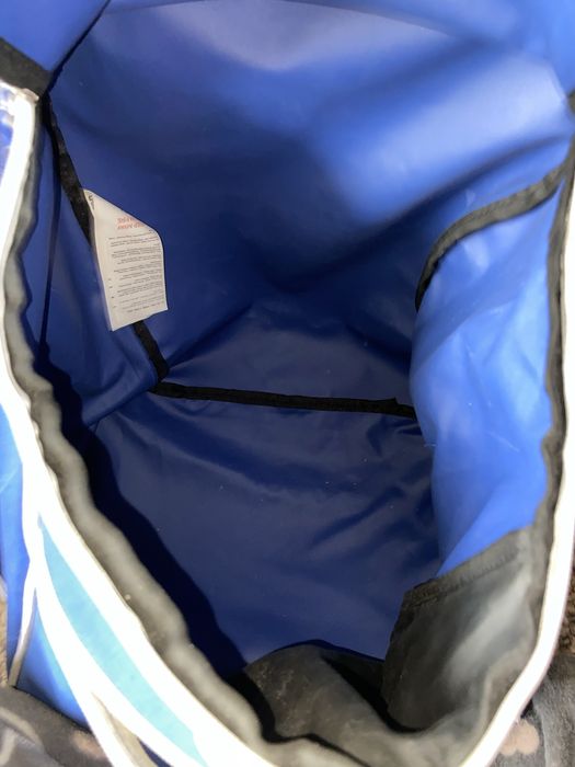 Продам рюкзак Macron 39л, новый