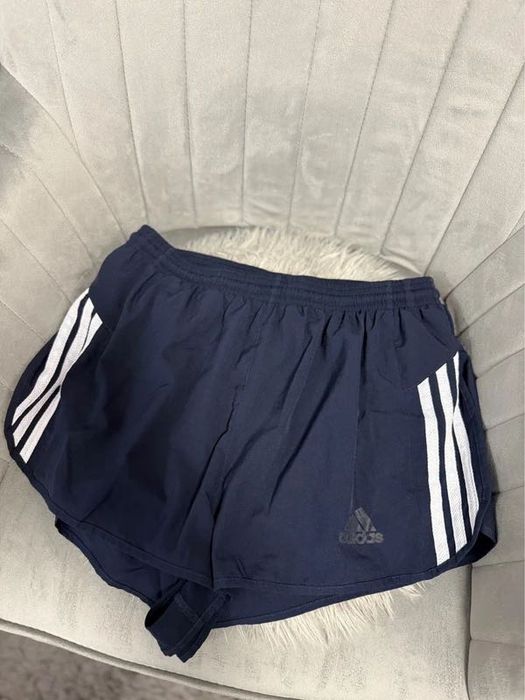 Adidas pantaloni scurt