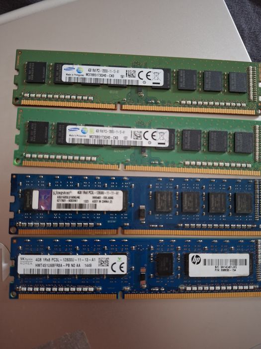 Încărcătoare Dell  Acer Lenovo  HP 430 G2