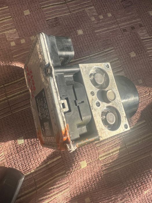 Pompa Modul ABS DSC Bmw X3 F25