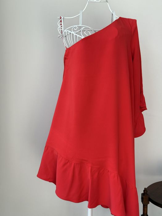 Дамска рокля Pinko