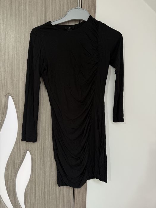 Rochițe marimea s/m