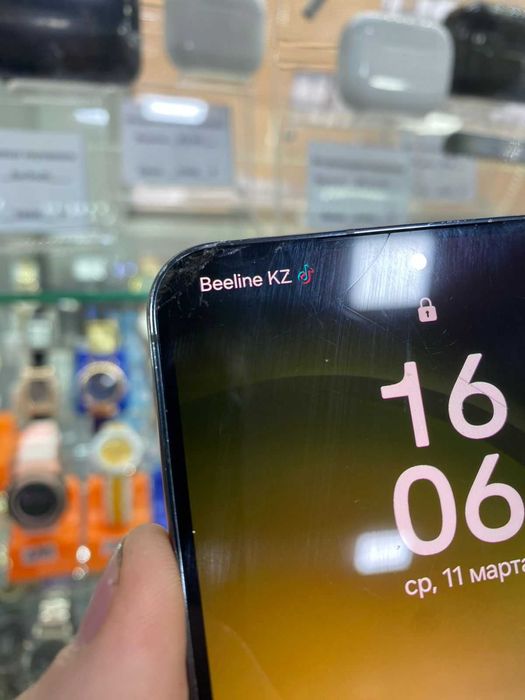 Samsung s23 плюс