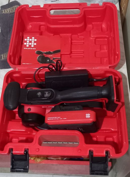 Все за 200 тысяч