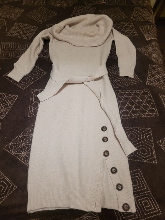 Платье Love republic