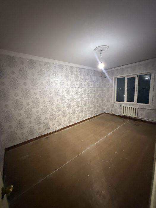 Аренда Ибн Сино 1 без маклер