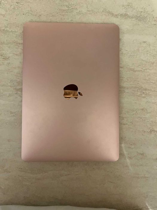 Лаптоп  Apple  13"