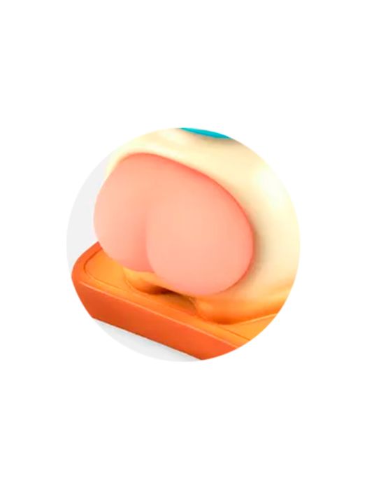 Подставка для телефона