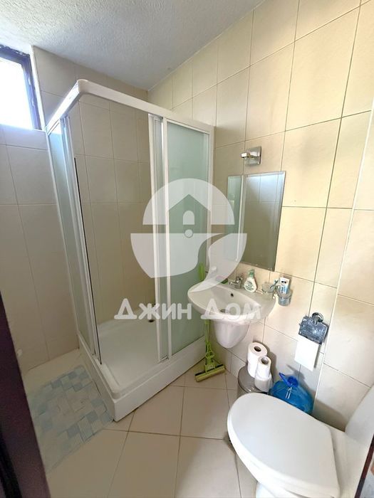Продава се Къща в с. Кошарица, Област Бургас - 225 кв.м за 796 €/кв.м - Снимка #8