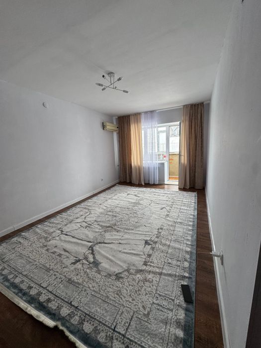 2 бөлмелі үй сатамын