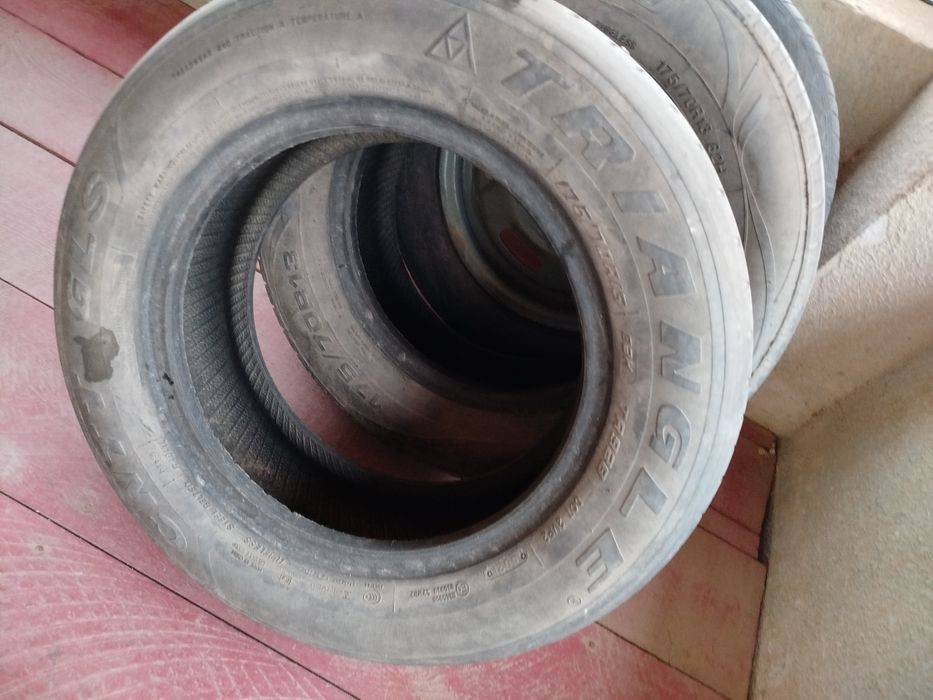 Уақытшаға болады