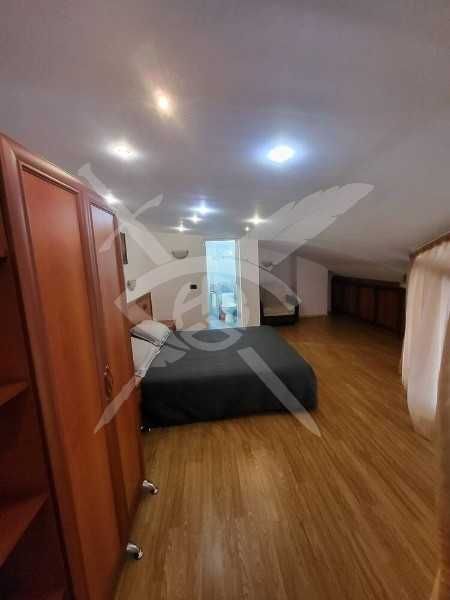 Двустаен апартамент в Несебър 96948