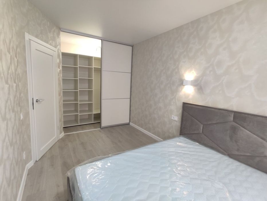 Кухни под заказ. . шкафы купе. корпусная мебель.