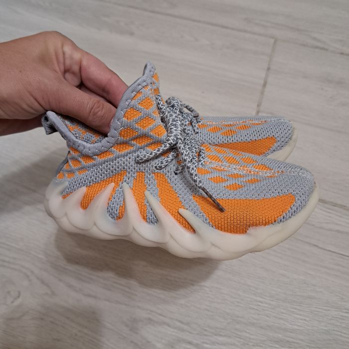 Adidasi pt gradi mar27/28