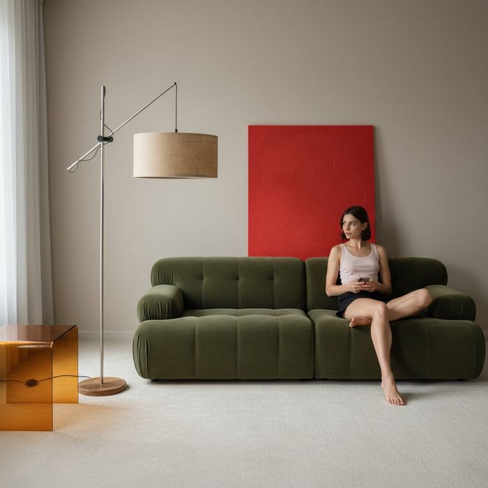 Торшер floorlamp напольная лампа