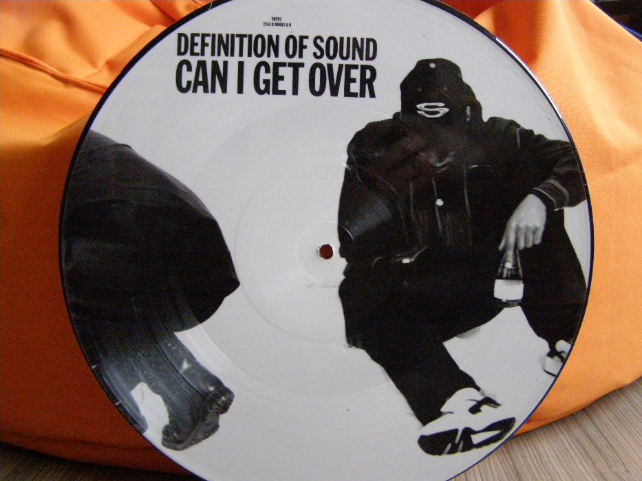 maxi single 12 Barry White YELLO Sandra Erasure Bobby Brown Fancy