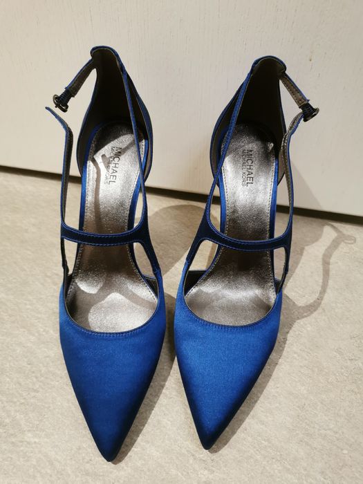 pantofi Michael Kors, mărimea 38,5,