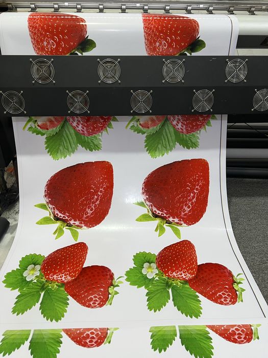 Reklama tashqi va ichki