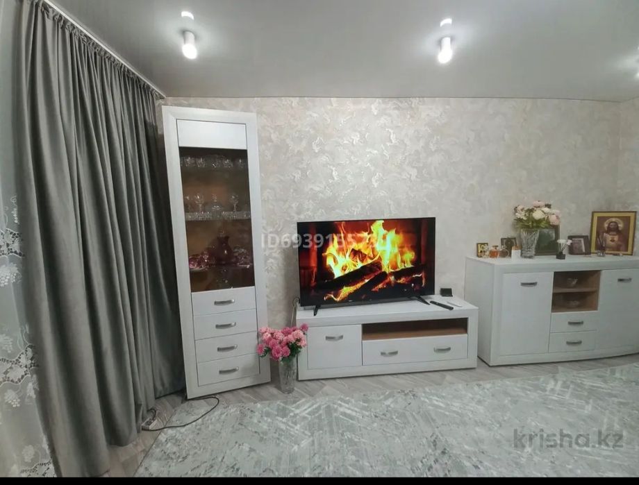 Продам двухкомнатную квартиру в МЖК
