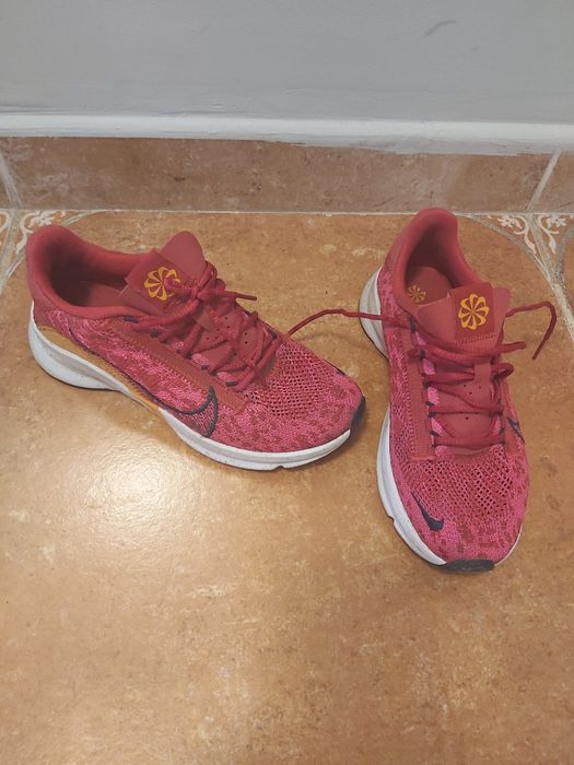 Papuci copii foarte buni !