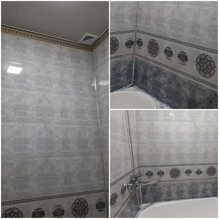 2 xонали квартира сотилади