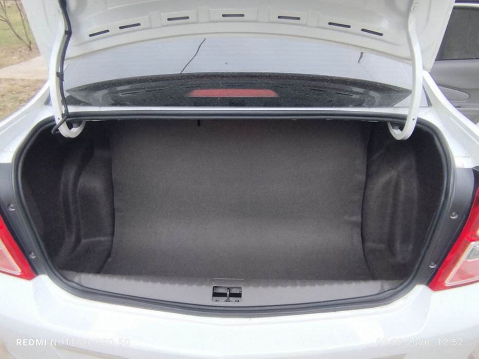 2022 метан бензин