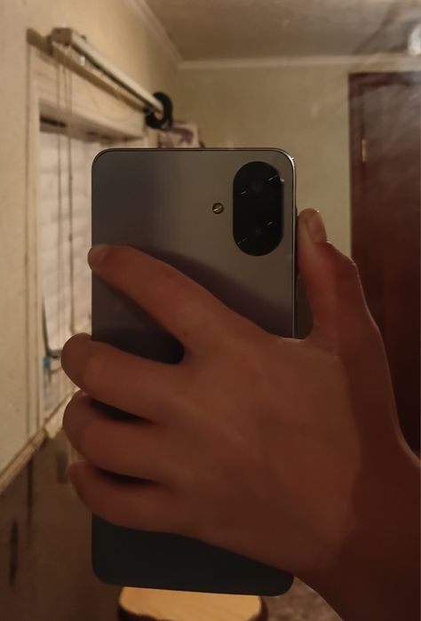 Обмен Samsung a07 4/128