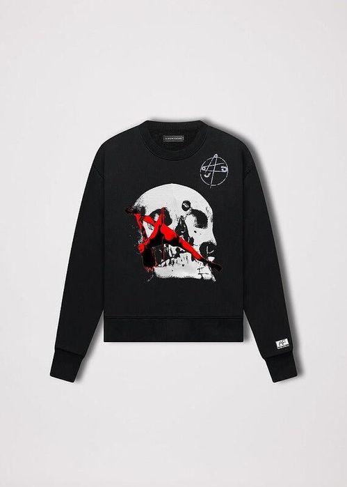 Чисто нова блуза Alistair Fraiser