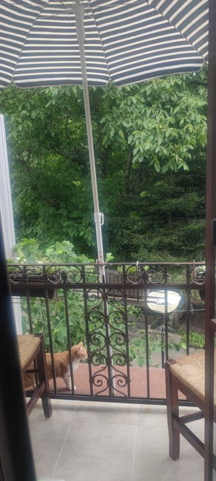 Продава се Къща в Пловдив, Тракия - 70 кв.м за 853 €/кв.м - Снимка #19