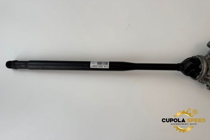 Cardan fata 2.0CDI 4Matic a2533301 Mercedes-Benz E-Class W213 [2016 -