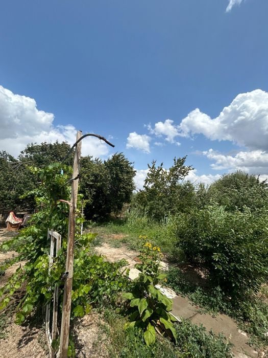 Продам дачу, участок 9 соток