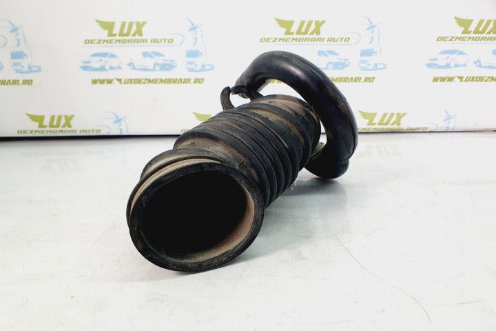 Tub admisie 28192-1g200 Hyundai Accent MC (2006 - 2011)