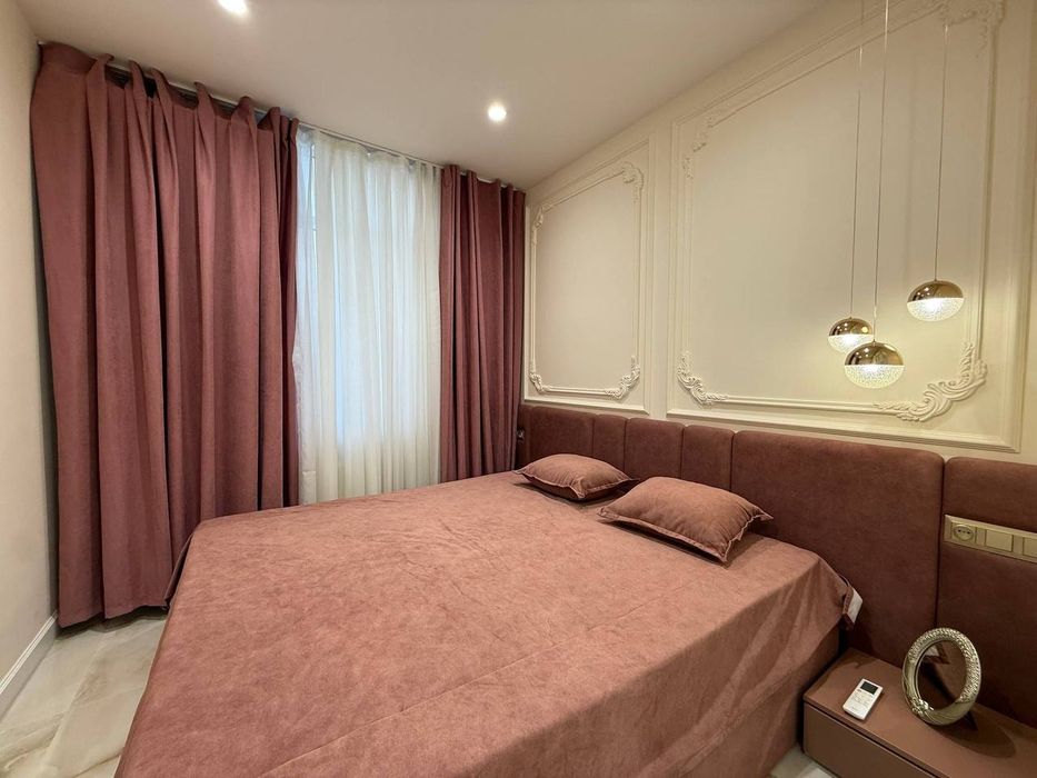 2/4/15 45м² паркенский