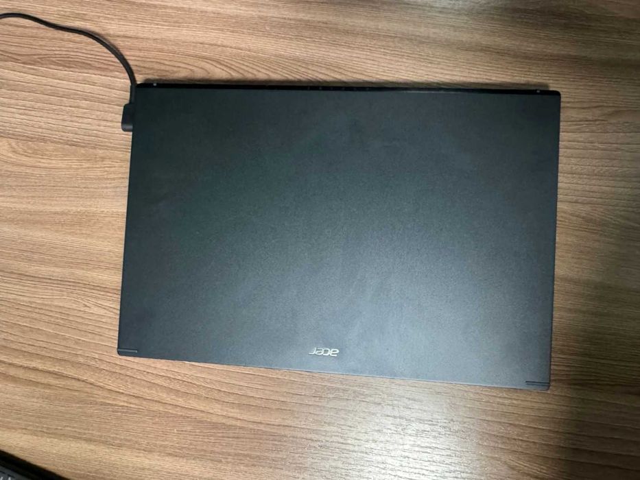 Ноутбук Acer (103\1502) АЛМАТЫ