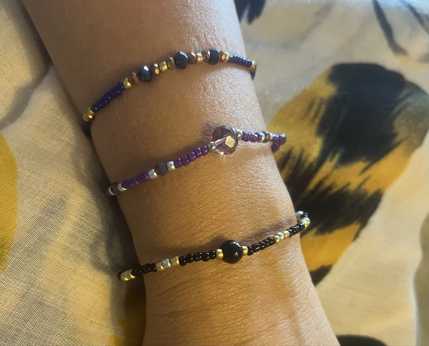 Гривни по поръчка