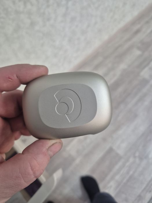 Продам слуховой аппарат