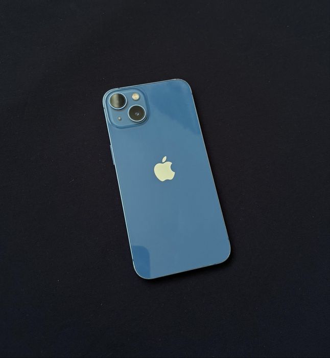 Iphone 13 128gb!