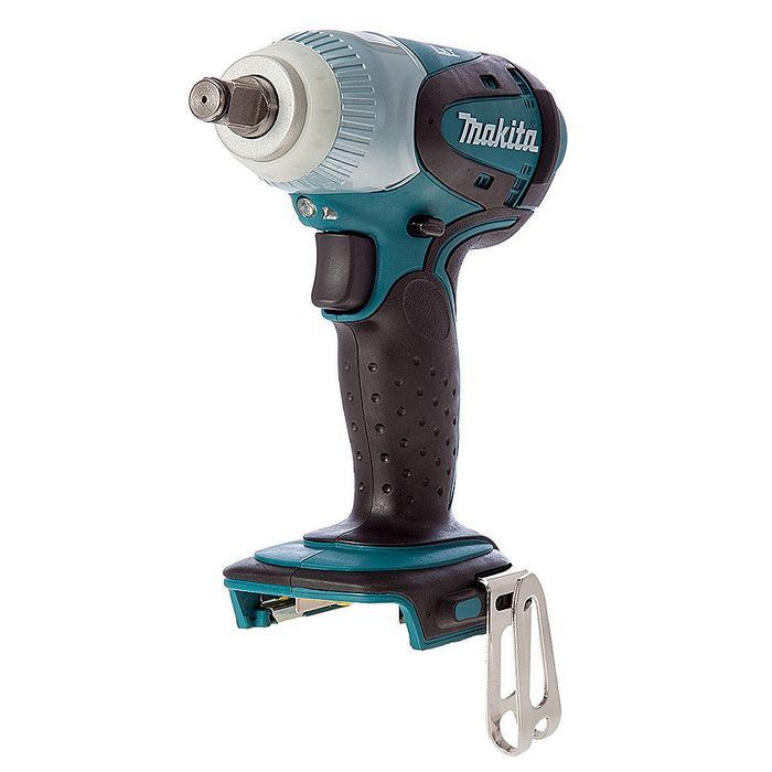 Гайковерт LXT 1/2" Makita DTW251Z