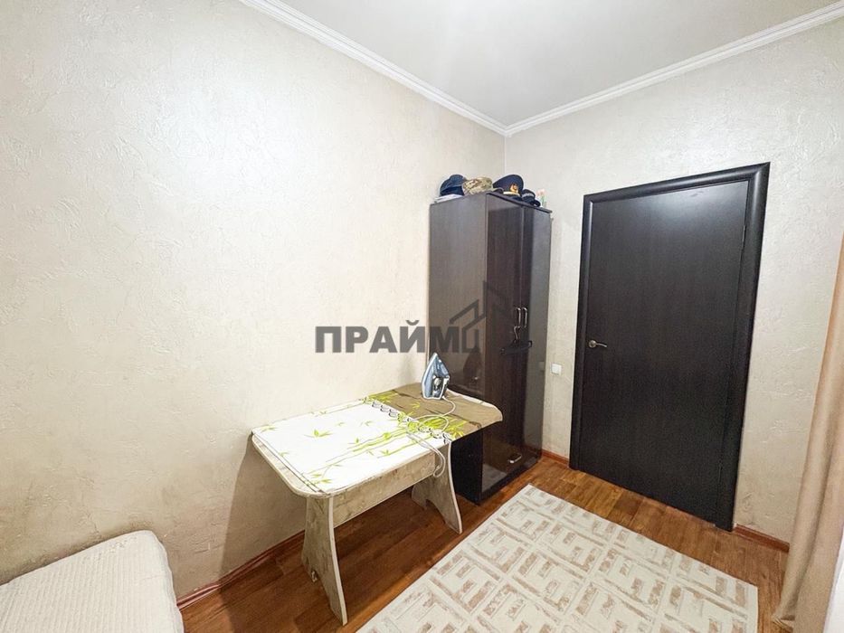 ПРОДАМ 5ком дом СЗЖР (Асель ПРАЙМ)