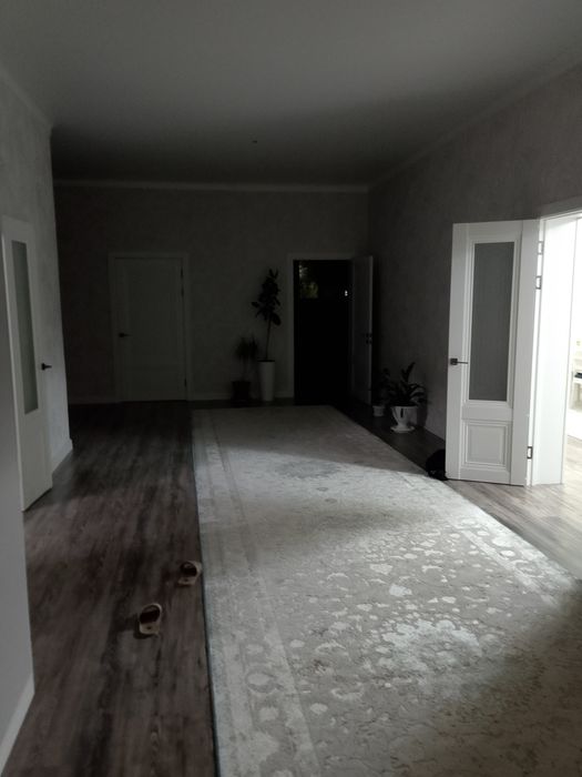 Продам дом Акжар 2