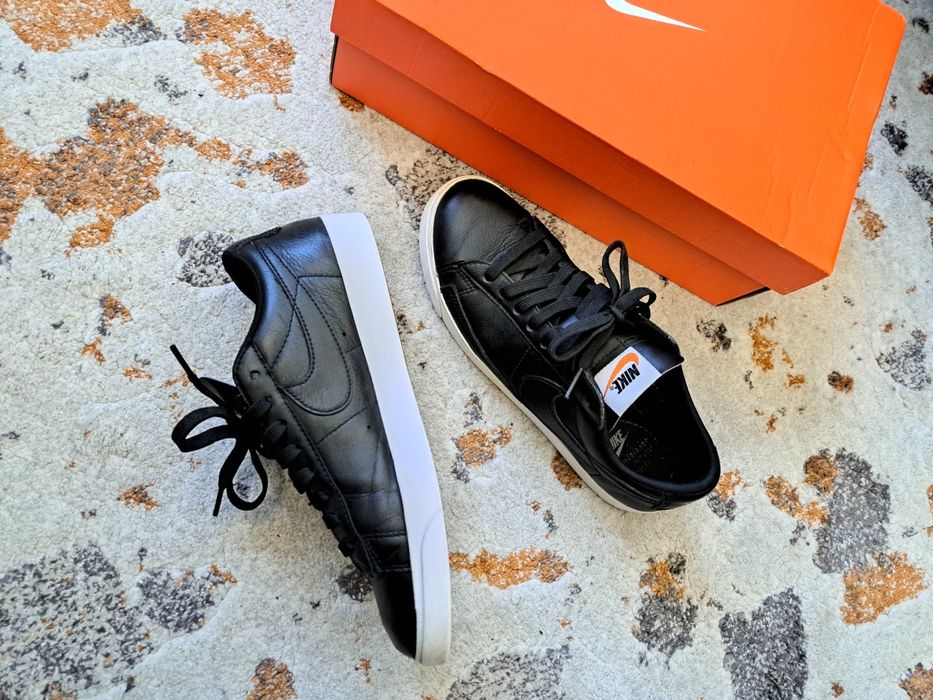 Nike Air Max 270 React, Nike Star Runner, Geox, Puma, Munich,Fornarina