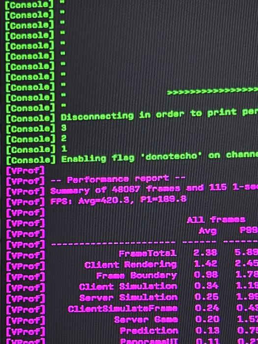 Игровой компьютер rtx
